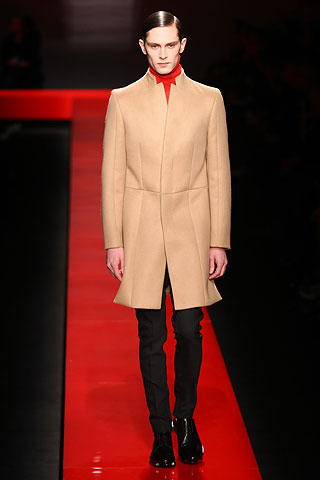 Hugo by Hugo Boss / - 2009-2010